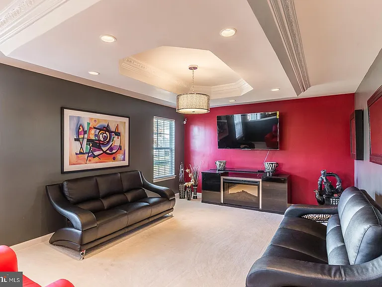 16397 Topsail Ln — Photo 14