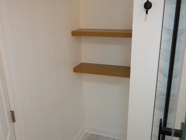2909 W Diversey Ave #G — Photo 3