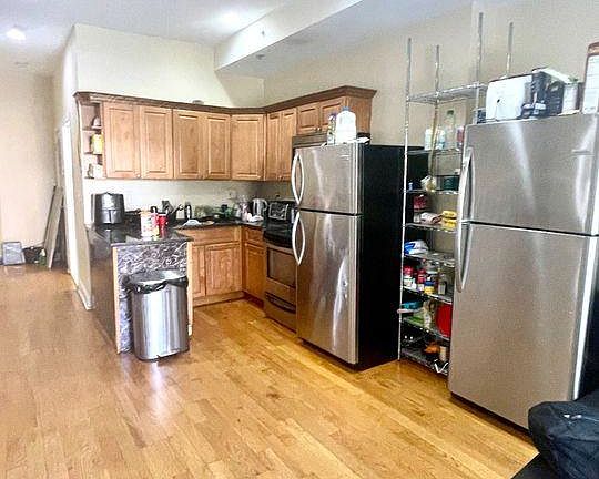 2nd image of 2329 N Park Ave #C