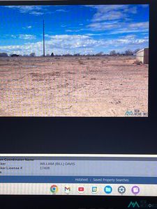 210 Mann Ave, Roswell, NM, 88203