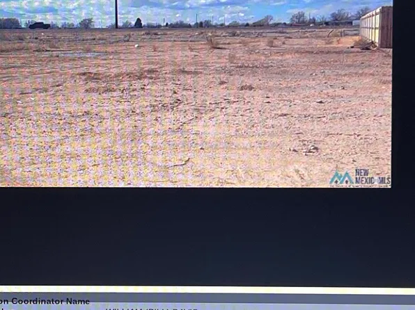 210 Mann Ave, Roswell, NM 88203