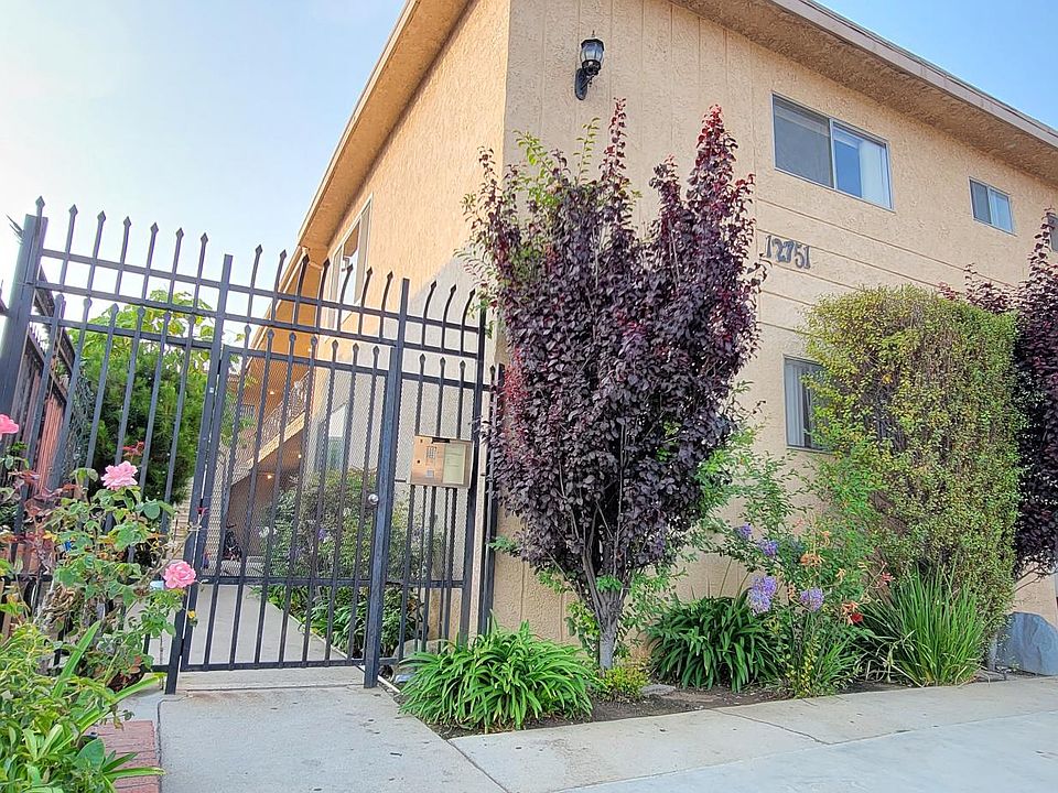 1st image of 12753 Matteson Ave #209