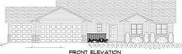 1st image of 1809 Hedgeview Dr