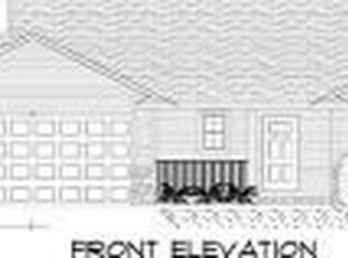 1809 Hedgeview Dr, Neenah, WI 54956