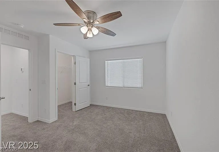 6533 Twin Brooks Ave — Photo 36