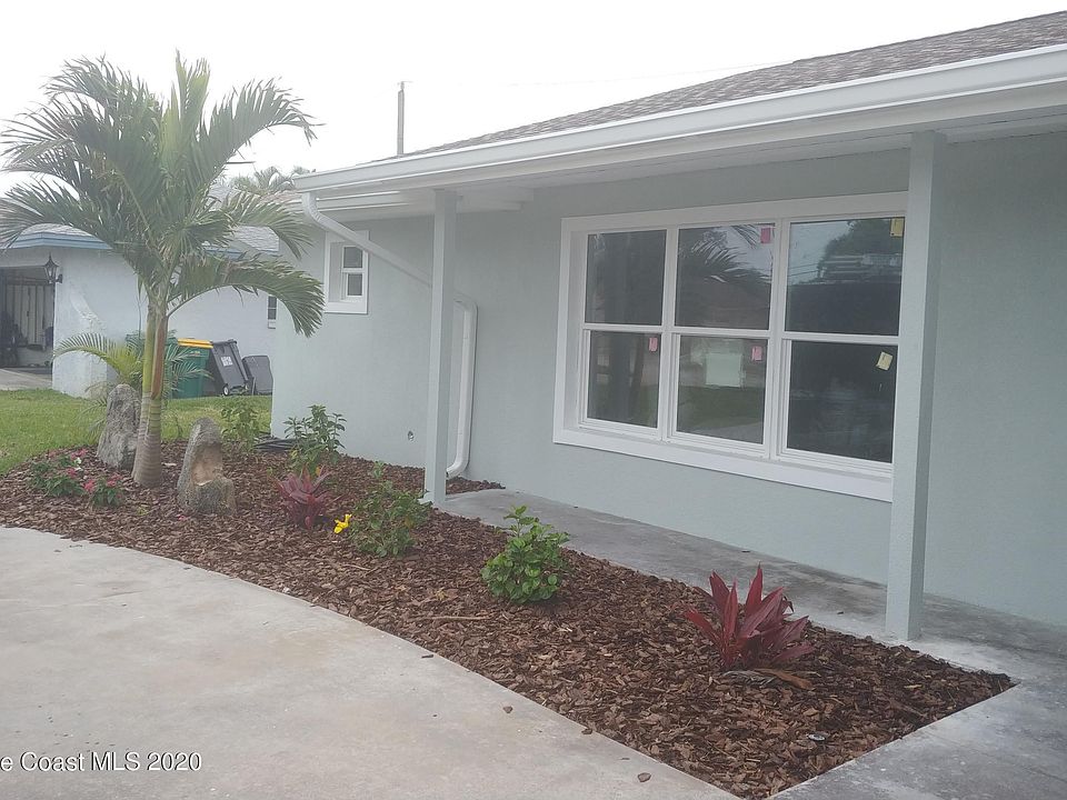 1st image of 1174 Bay Dr E