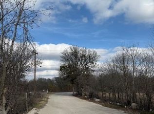 15209 Jacobson Rd, Del Valle, TX 78617