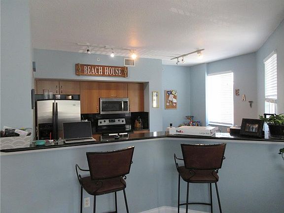 4th image of 255 NE 3rd Ave #2309