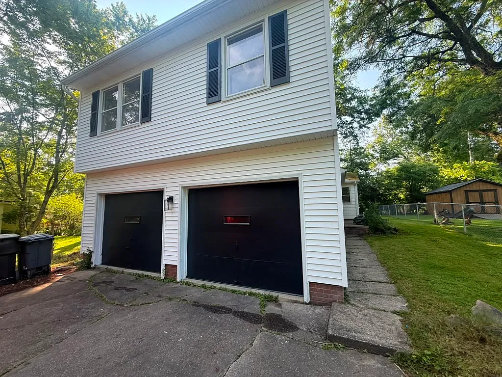 6939 Highland Drive - 1 — Photo 1
