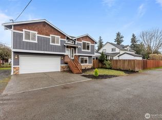 17521 160th St SE, Monroe, WA 98272