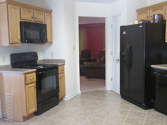 2nd image of 878 Bayou Vista Dr