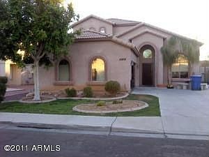 1st image of 15818 N 155th Dr