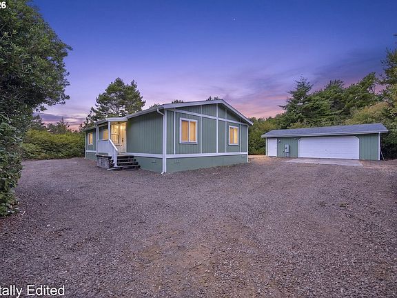 2nd image of 87540 Rhodowood Dr