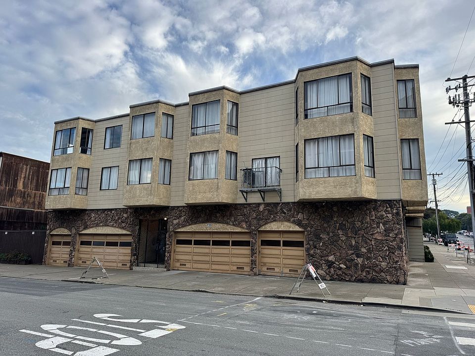 1st image of 180 Blake St