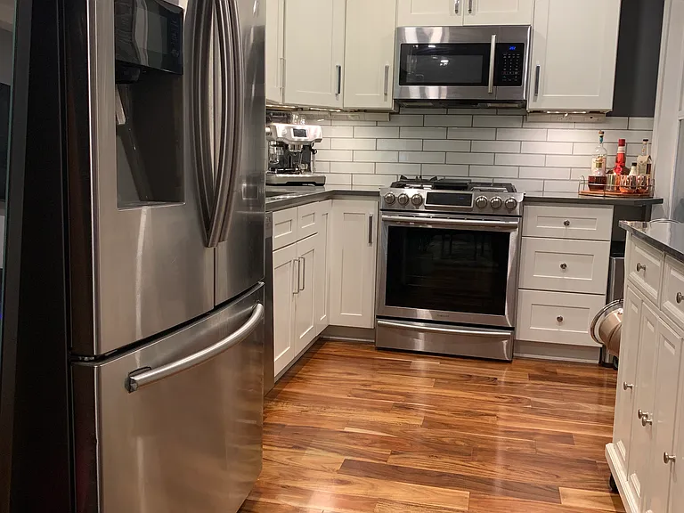 1829 California St NW #103 — Photo 17
