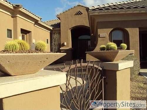 1st image of 10808 E Ludlow Dr
