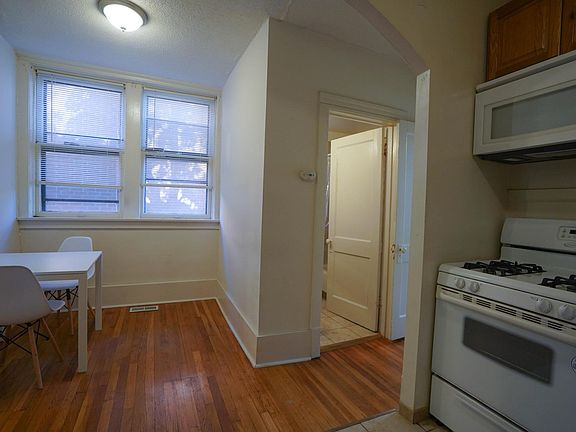 4th image of 4371 Forest Park Ave APT 1W