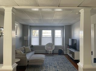48 Main St, North Andover, MA 01845