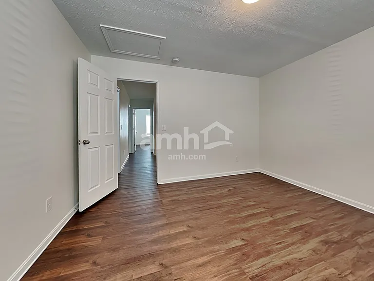 4206 N Gensen Loop — Photo 13