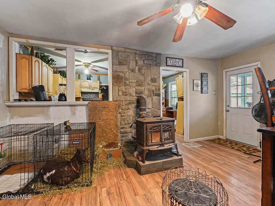 1435 Johnsonville Road, Johnsonville, NY 12094 Zillow