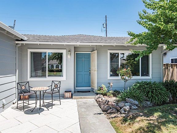 2nd image of 5874 Falon Way