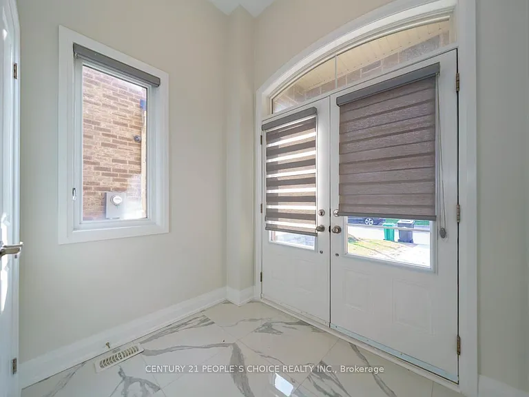 43 Quinton Rdg — Photo 9