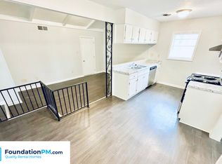 4023 Haliburton St, Memphis, TN 38128