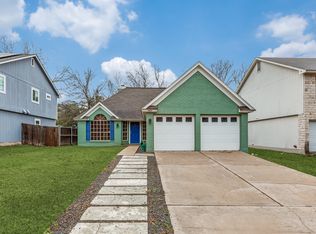 900 Angleton Cv, Austin, TX 78748