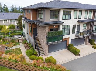 2687 158th St #23, Surrey, BC V3Z 6V3