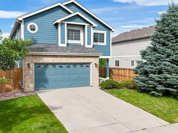 9675 Kendall Court, Broomfield, CO 80021