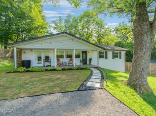 1637 Wilson Rd, Knoxville, TN 37912