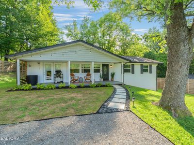 1637 Wilson Rd, Knoxville, TN, 37912