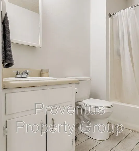 1261 Basin St — Photo 22