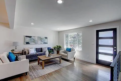 6106 W 62nd Pl — Photo 22