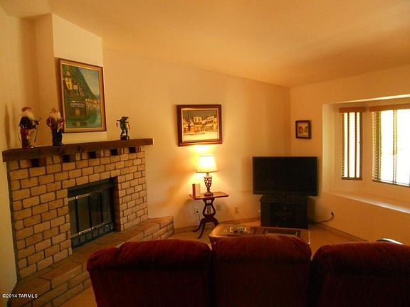 5th image of 5202 W Calle Pedregoso