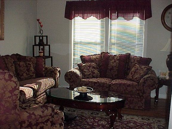 2nd image of 2605 Westbrook Dr