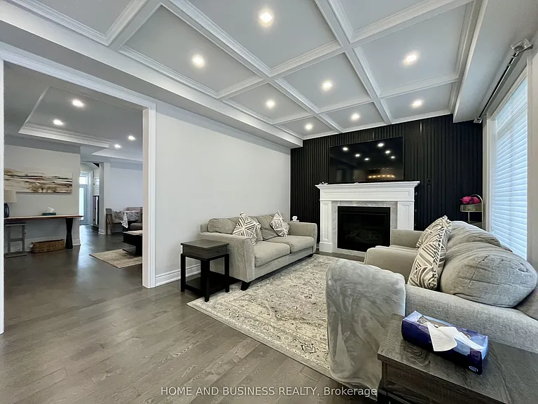 152 Marvin Ave — Photo 13