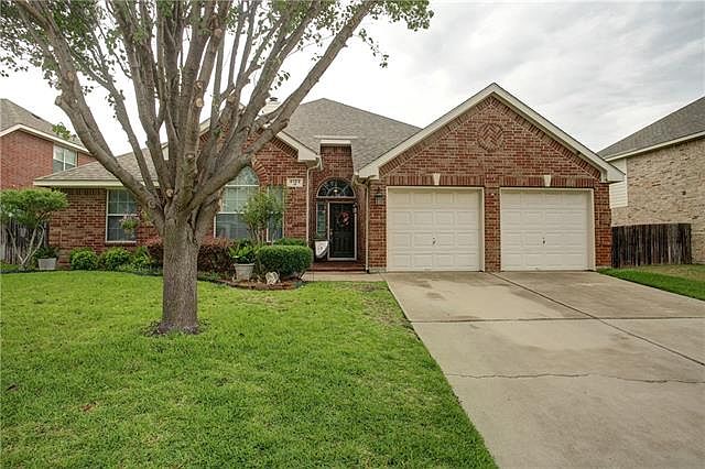 1st image of 4103 Greenwood Way