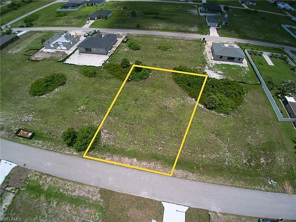 5th image of 3812 NW 41st ST
