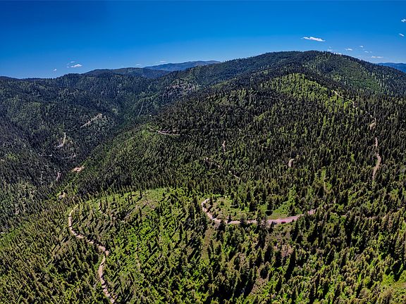 5th image of 25575 Patter Spur Rd