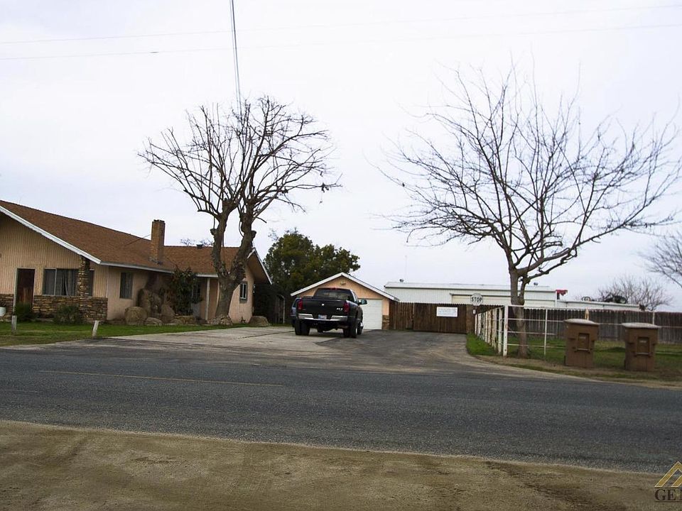 18122 Brimhall Rd, Bakersfield, CA 93314 Zillow