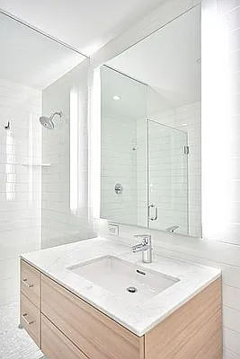 Rented by Living New York | media 7