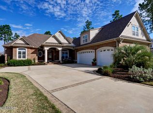 8732 Maple Ash Trl NE, Leland, NC 28451