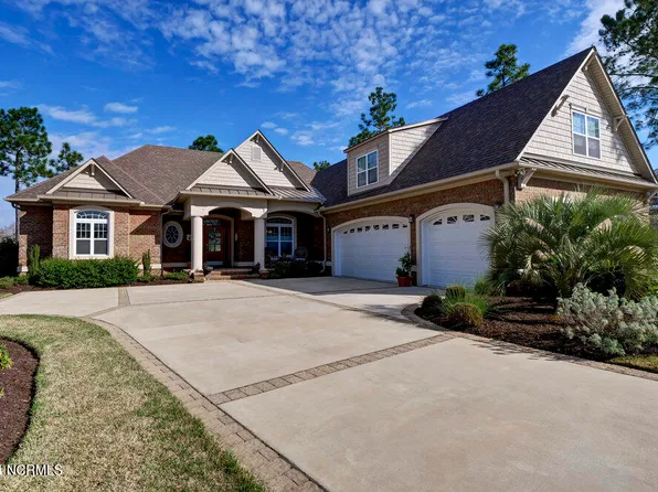 8732 Maple Ash Trail NE, Leland, NC 28451