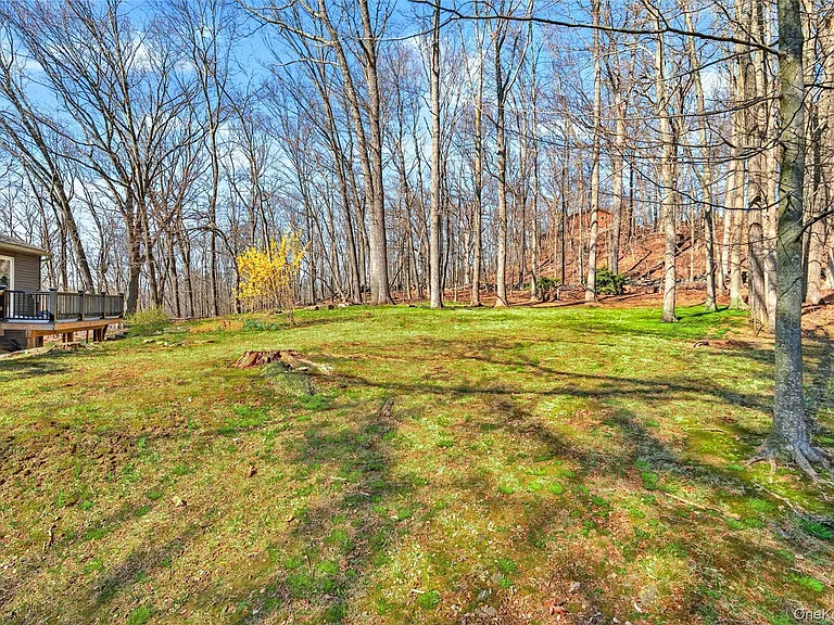 11 Colonel Glenn Dr — Photo 33