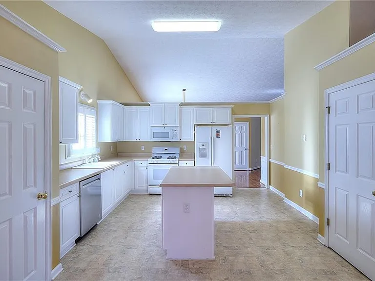 1705 Prospect Creek Dr — Photo 15