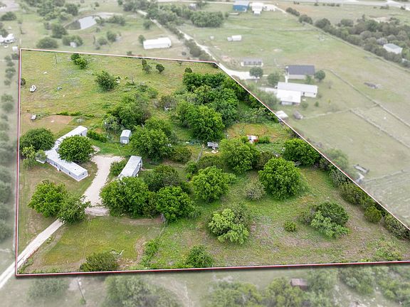3rd image of 1274 County Road 2019 #B