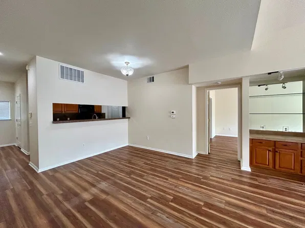 2891 W 119th Ave Unit 204, Westminster, CO 80234