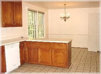 4th image of 11841 Bondurant Dr
