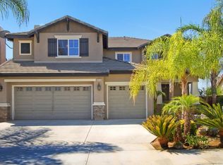 30763 Eastgate Pkwy, Temecula, CA 92591